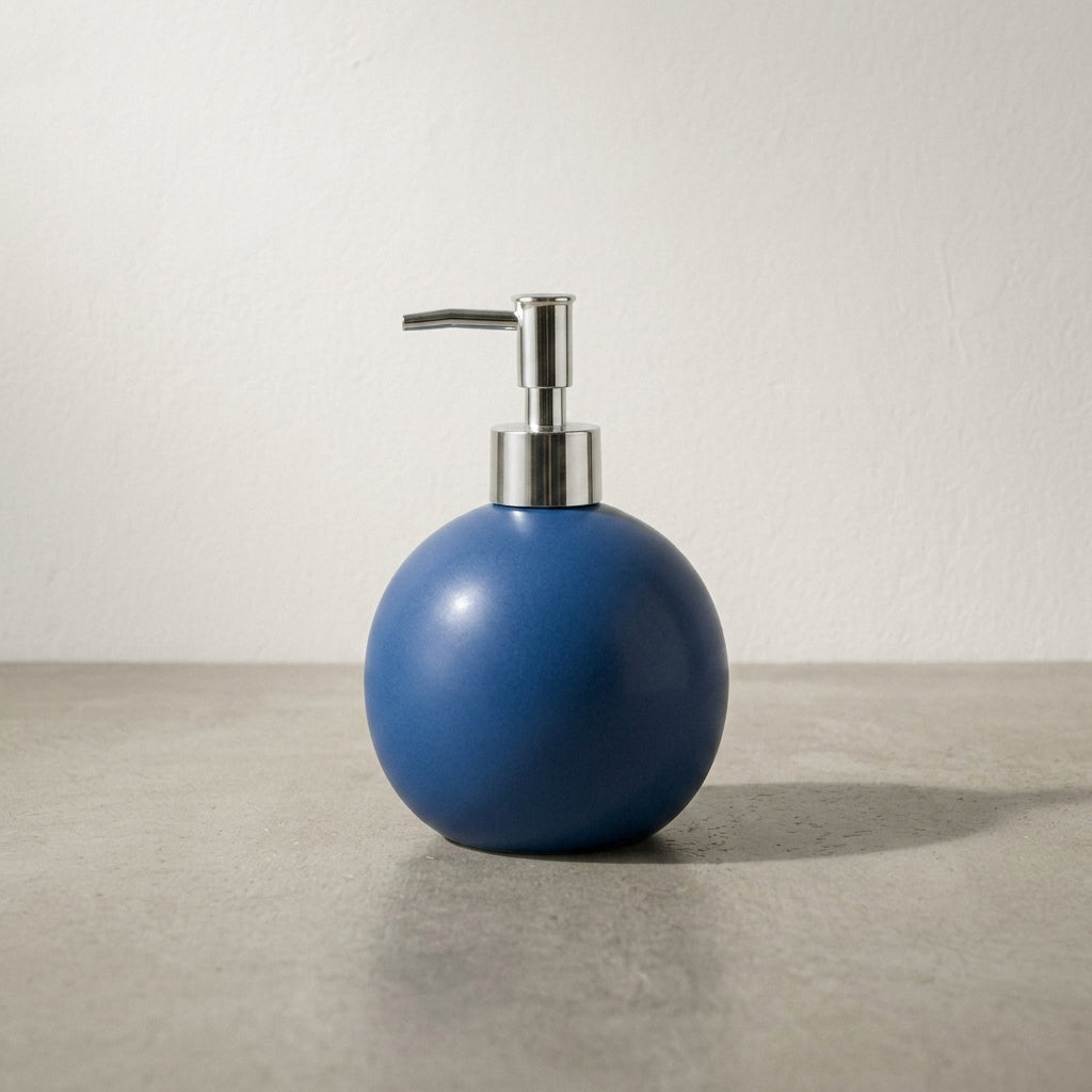 bleu