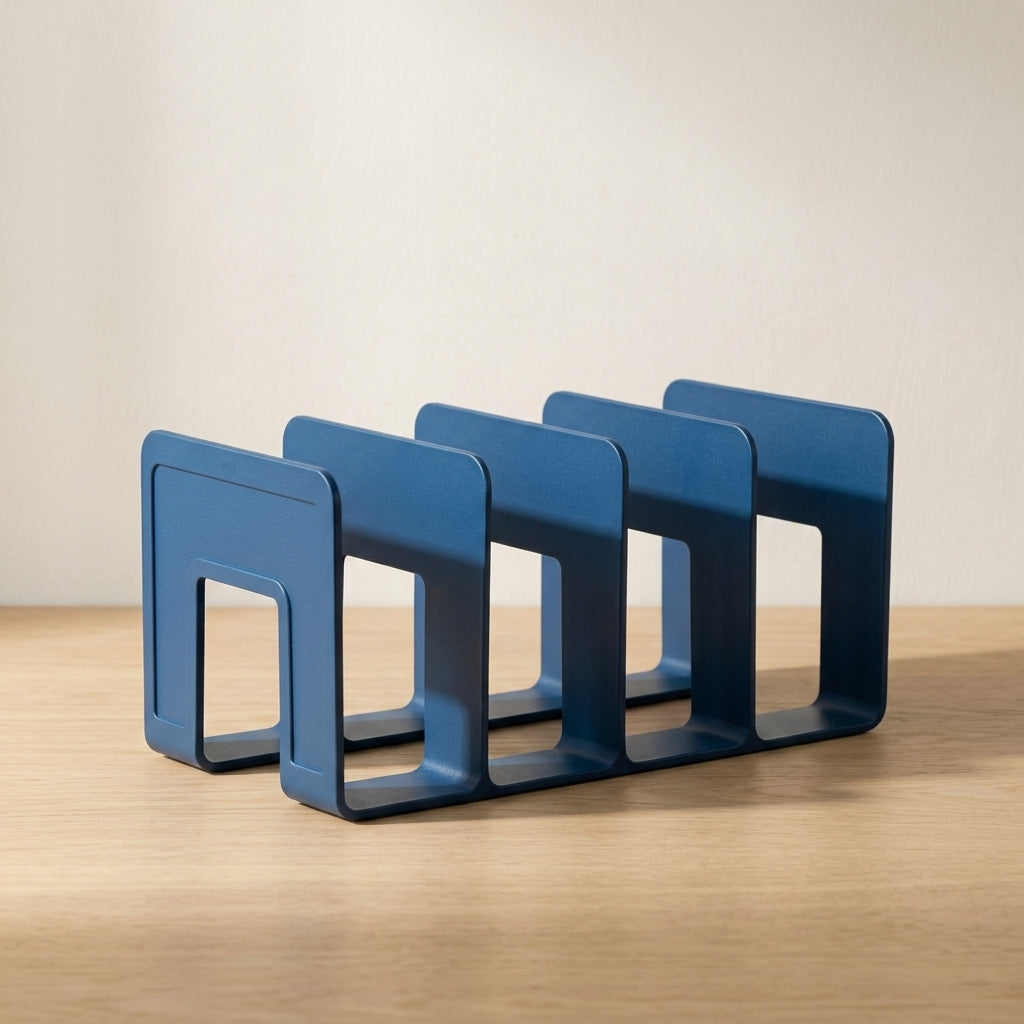 bleu