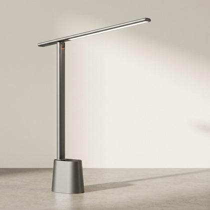 LUMEN — Lampe de Bureau LED Confort Visuel