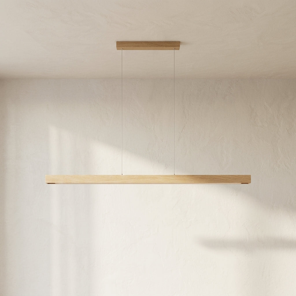 chene 100 cm