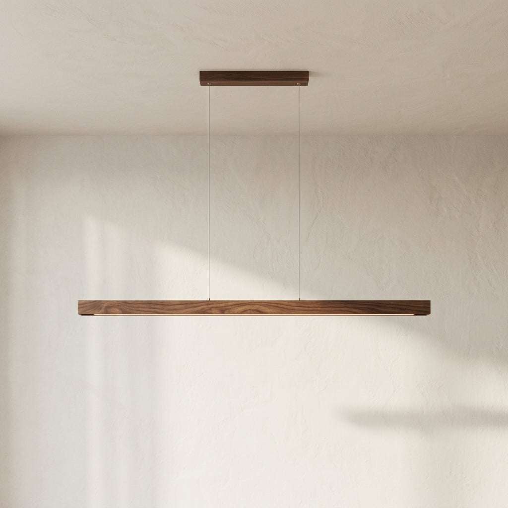 noyer 120 cm