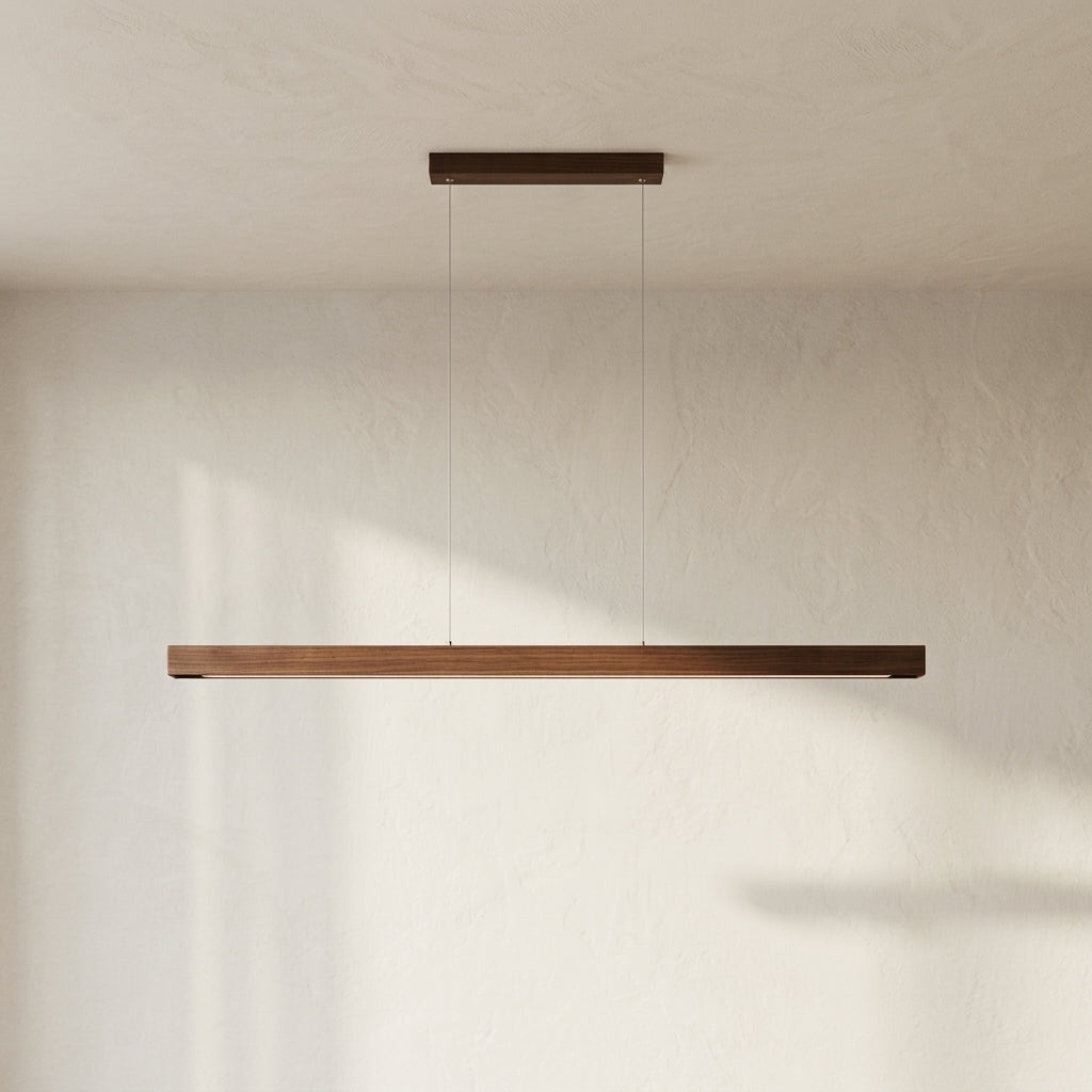 noyer 80 cm