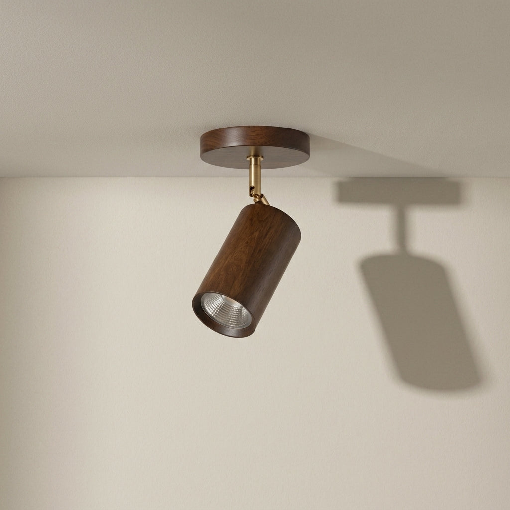 noyer 1 lumiere