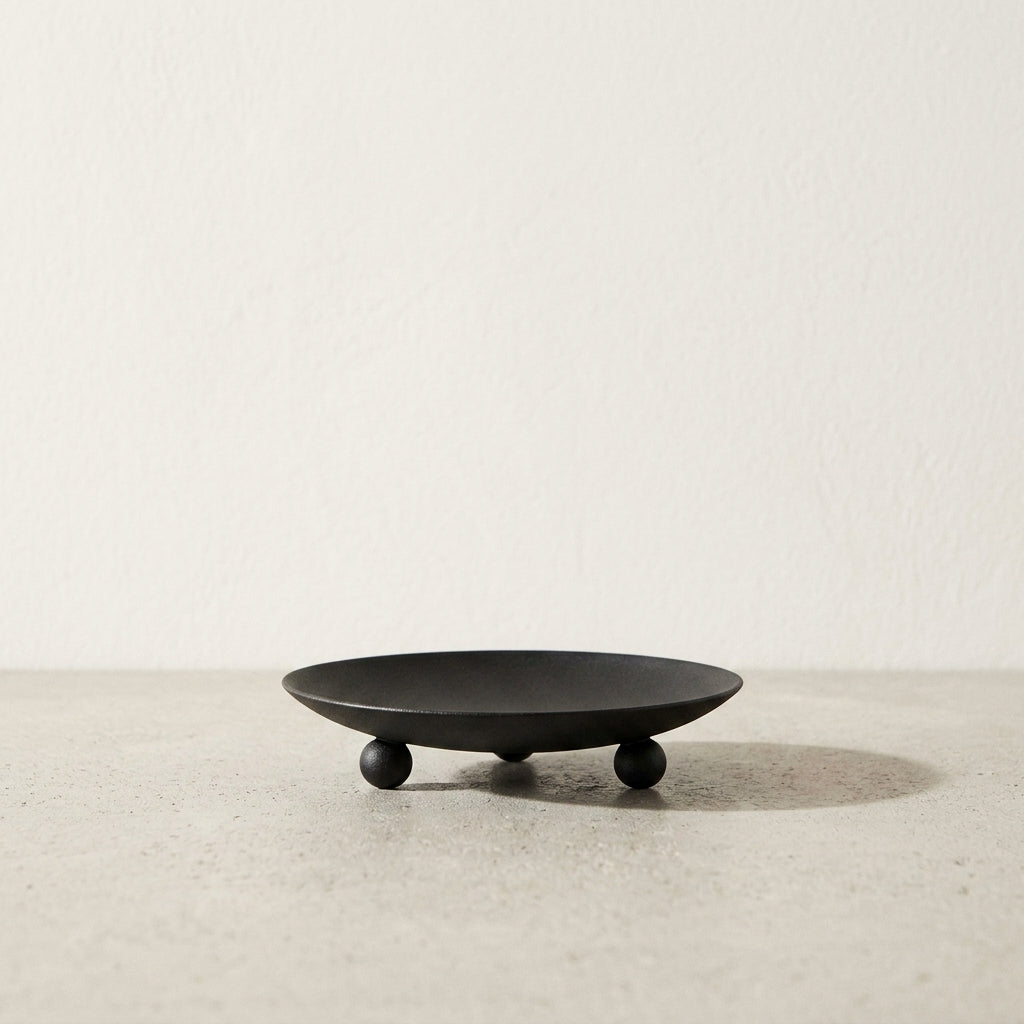 noir 11 cm