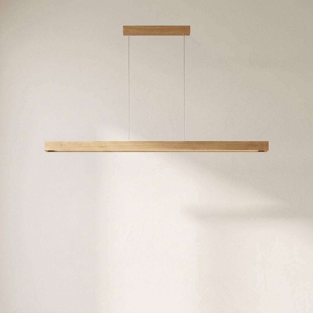 chene 100 cm
