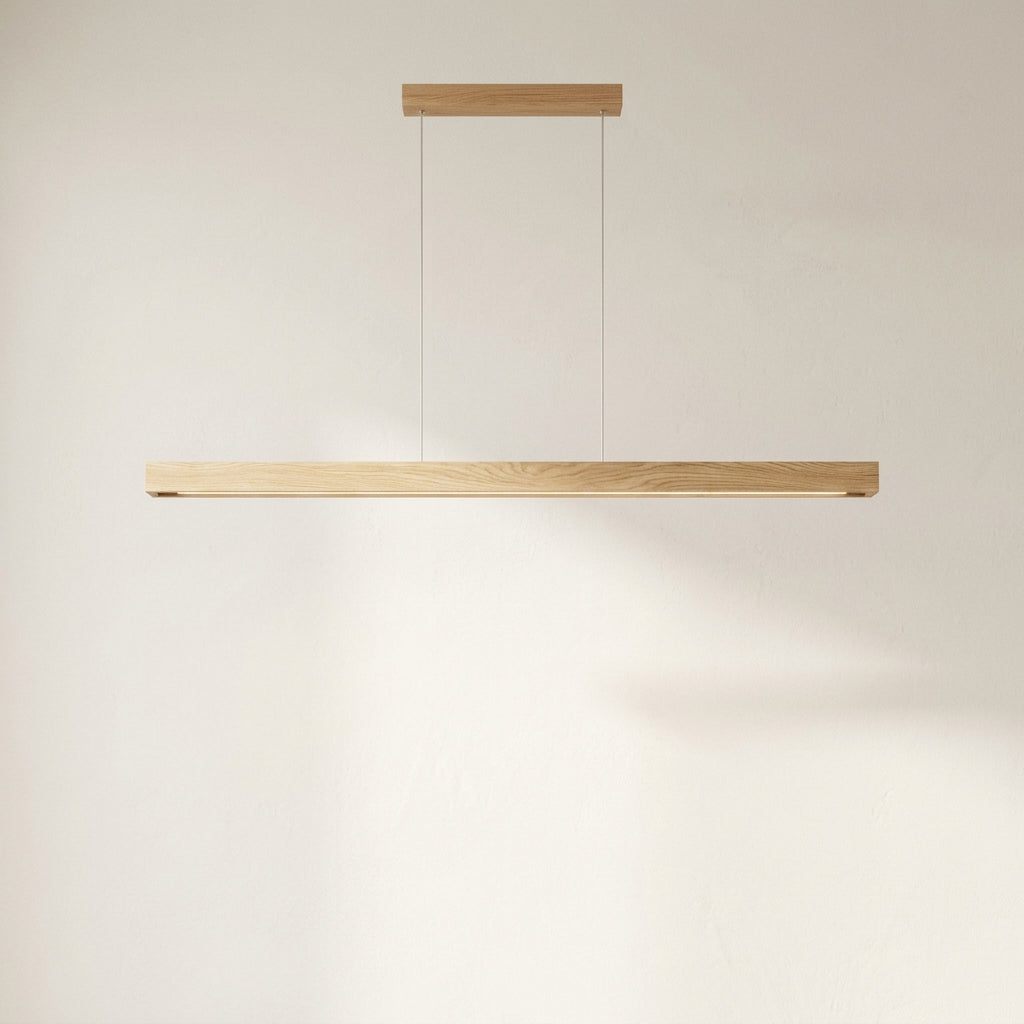 chene 120 cm