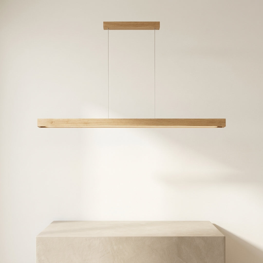 chene 80 cm