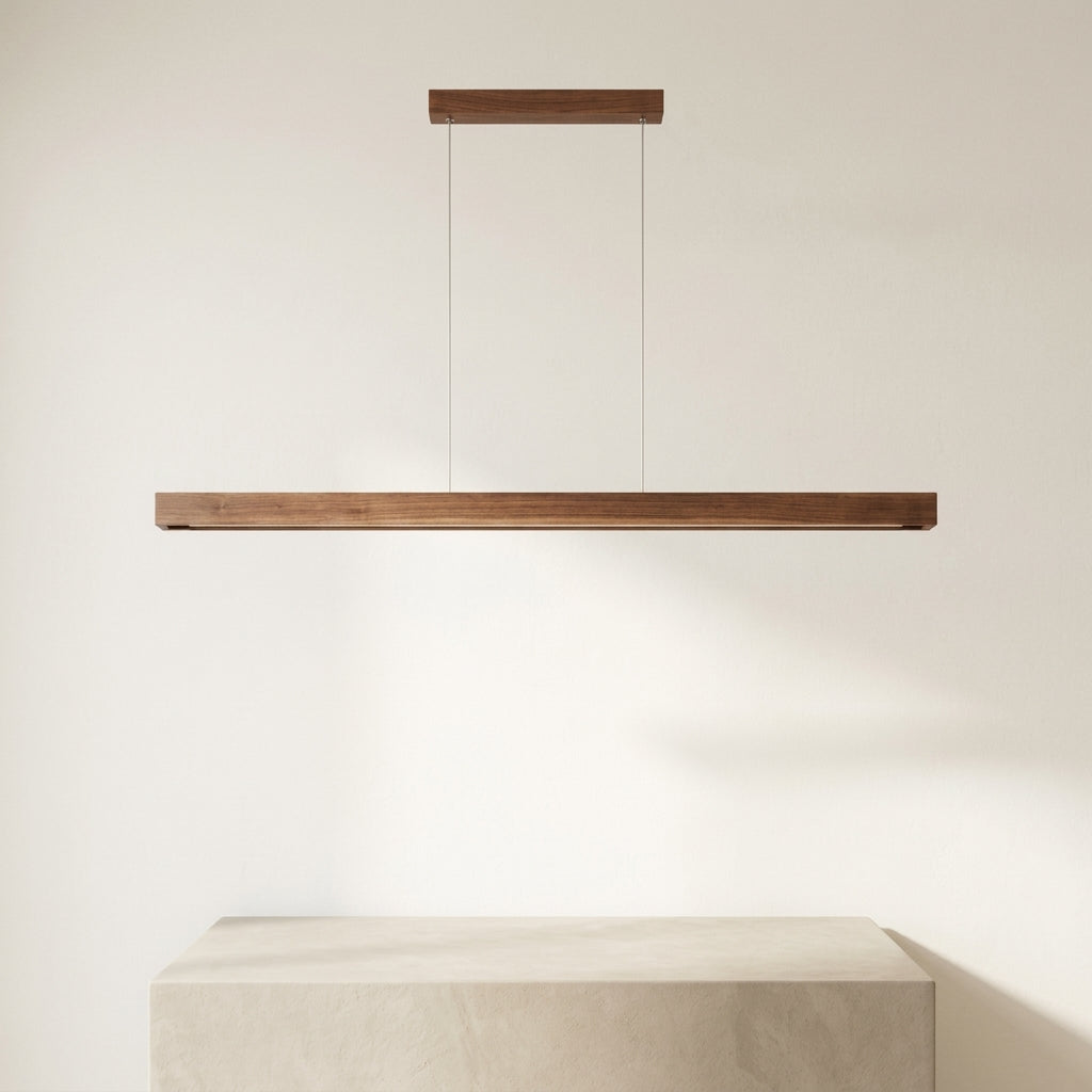 noyer 100 cm