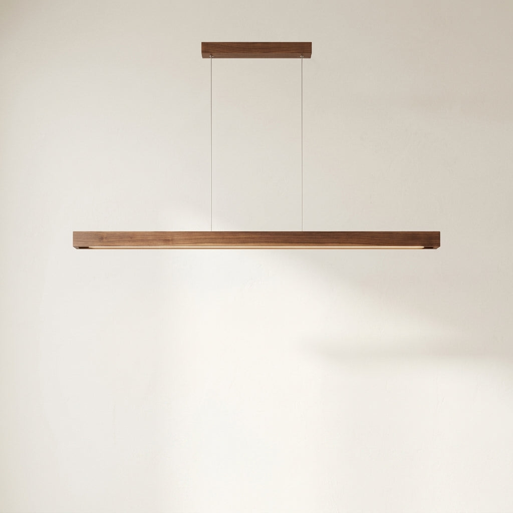 noyer 120 cm