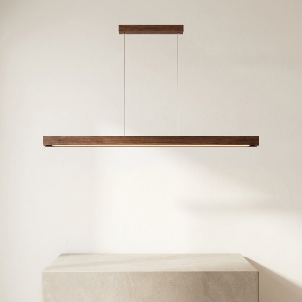 noyer 80 cm