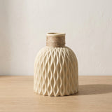 ANANA — Cache-pot Motif Ananas