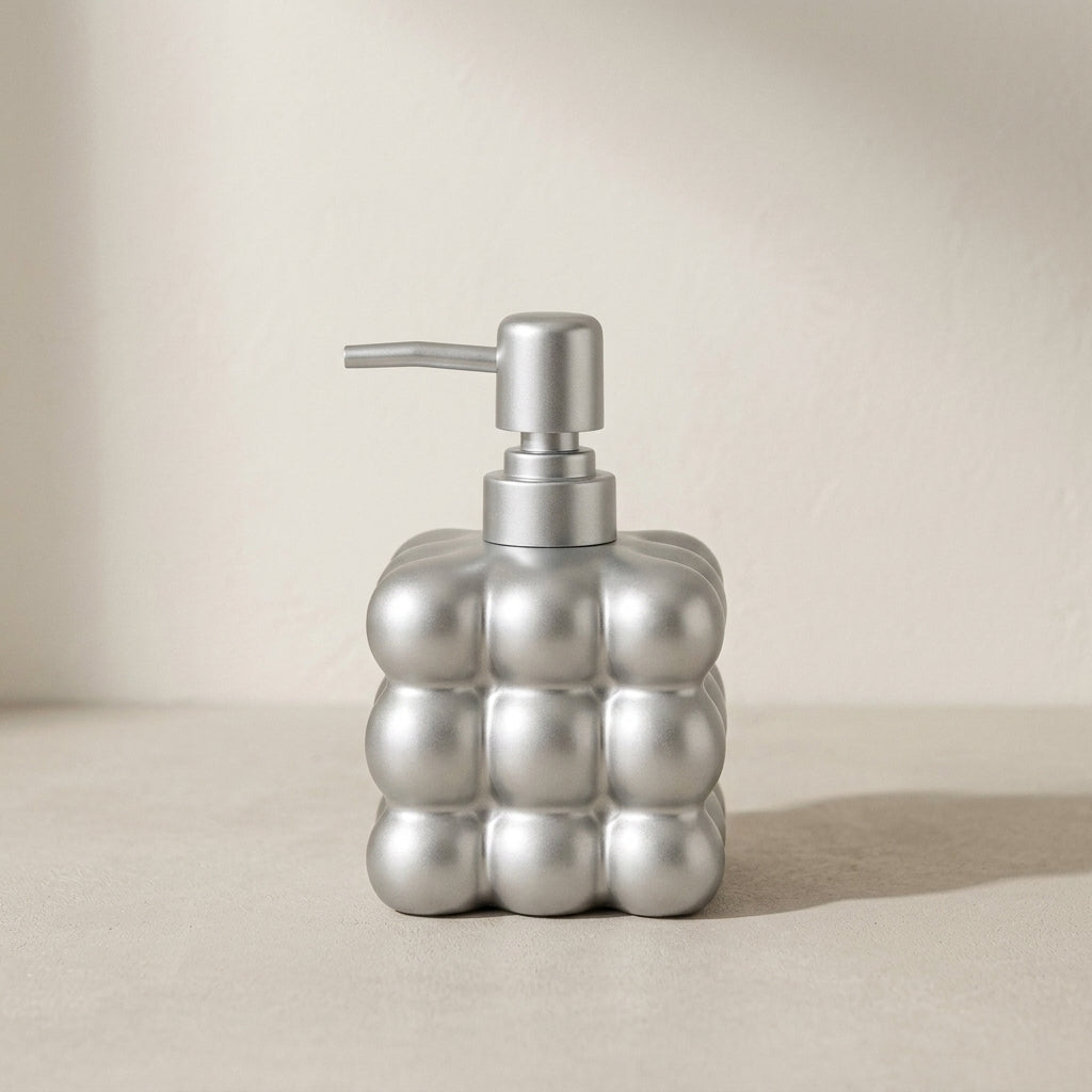 argent