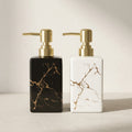 ELIA — Distributeur Céramique 350 ml