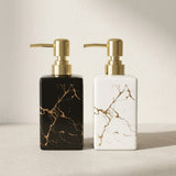 ELIA — Distributeur Céramique 350 ml