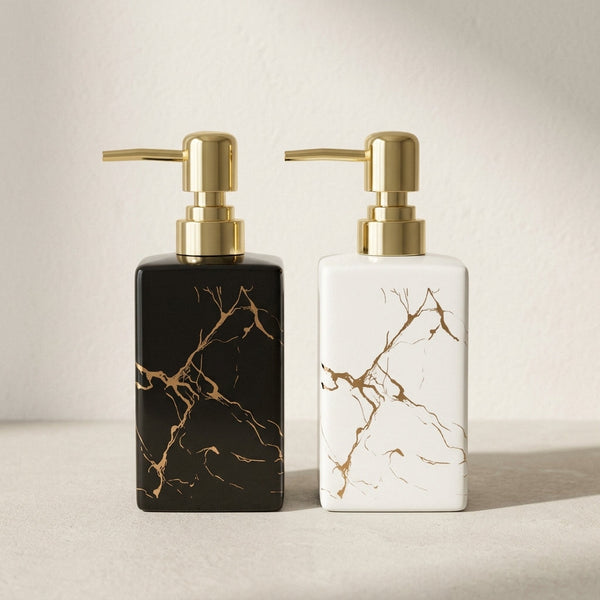 Distributeur en céramique 350 ml