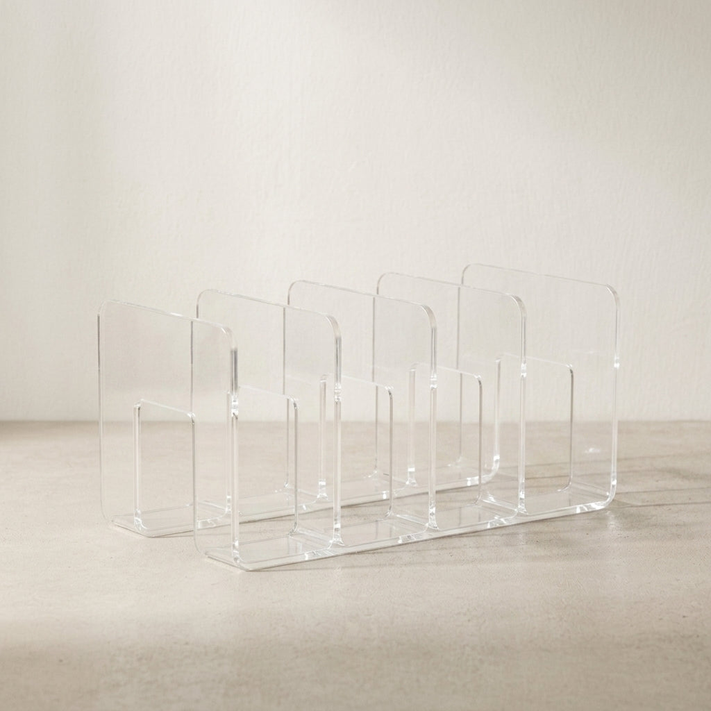 transparent