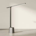 LUMEN — Lampe de Bureau LED Confort Visuel