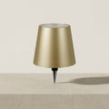 TACTA — Lampe de Table Tactile USB