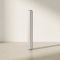 BARRA — Lampe de Table Barre Lumineuse
