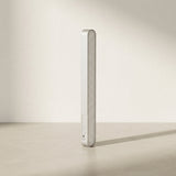 BARRA — Lampe de Table Barre Lumineuse