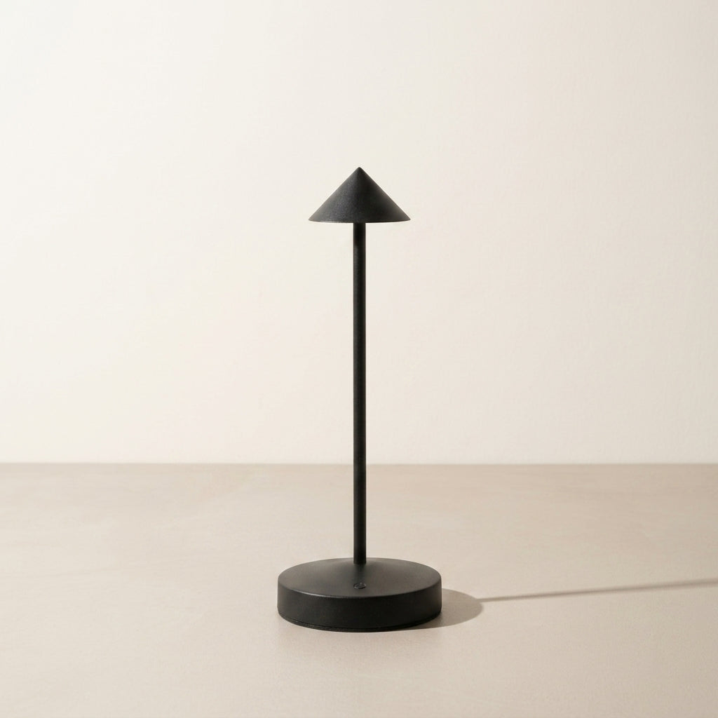 noir
