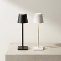 SENSA PRO — Lampe de Table LED Tactile