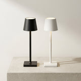 SENSA PRO — Lampe de Table LED Tactile