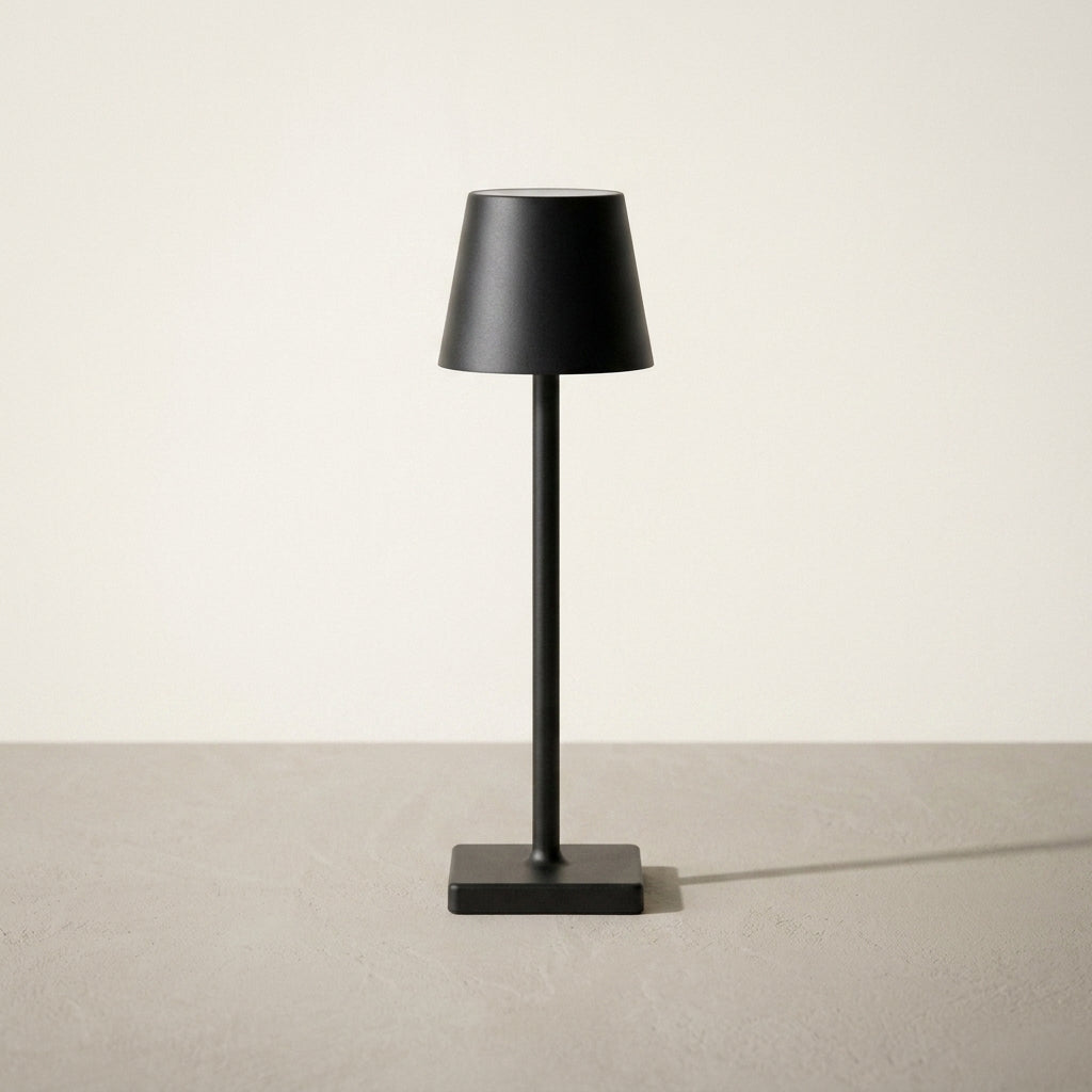 noir