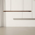 NOCE — Suspensions Noyer Noir