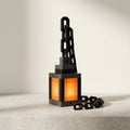 PIXA — Lanterne Portable 16 Couleurs