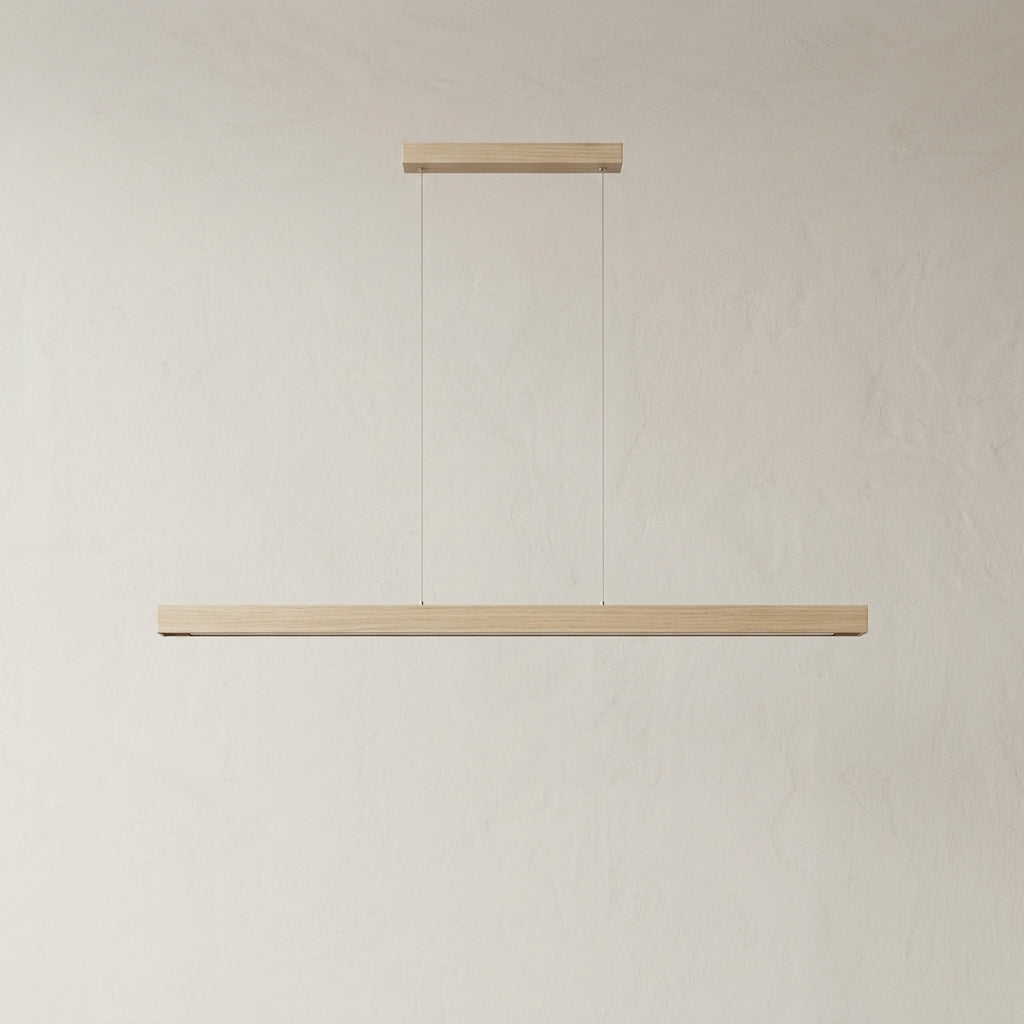 chene 120 cm
