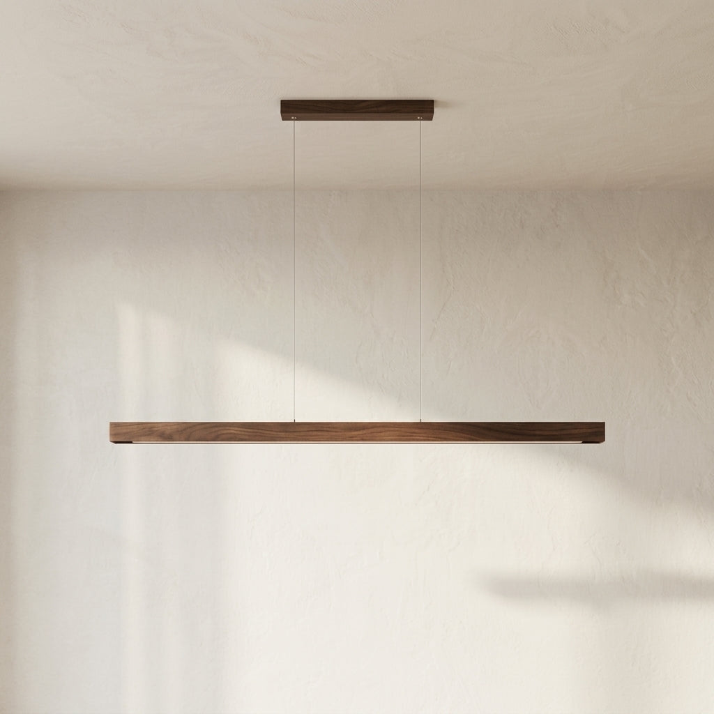 noyer 100 cm