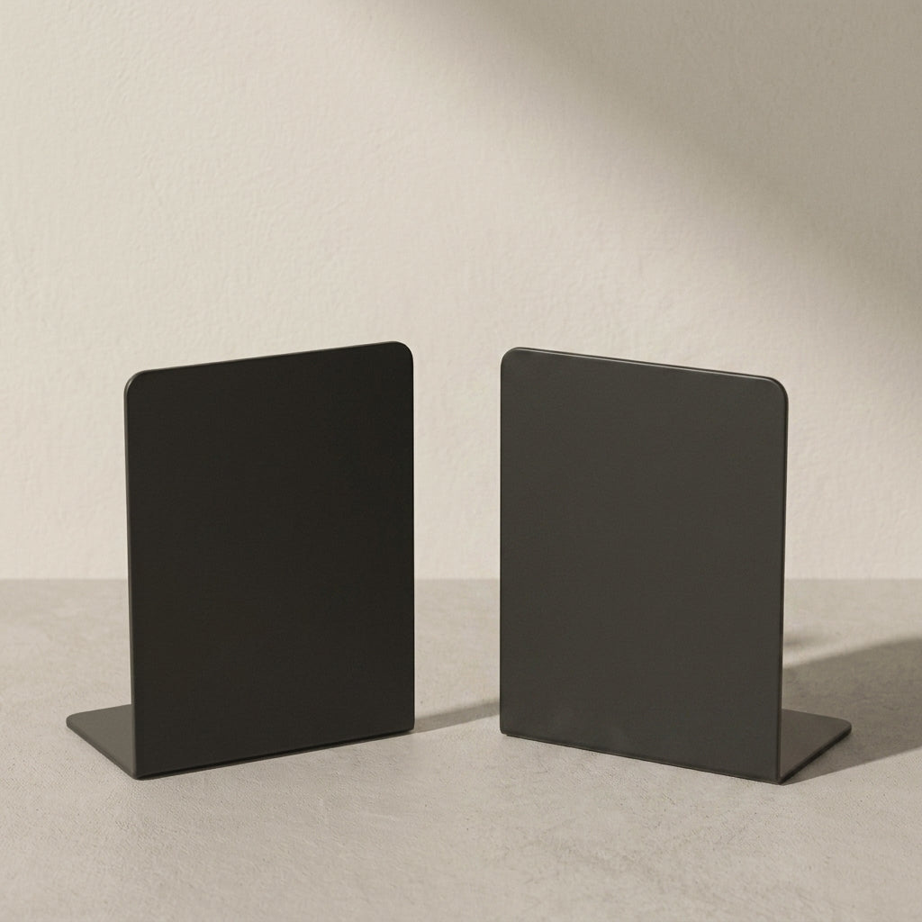 2 pieces noir