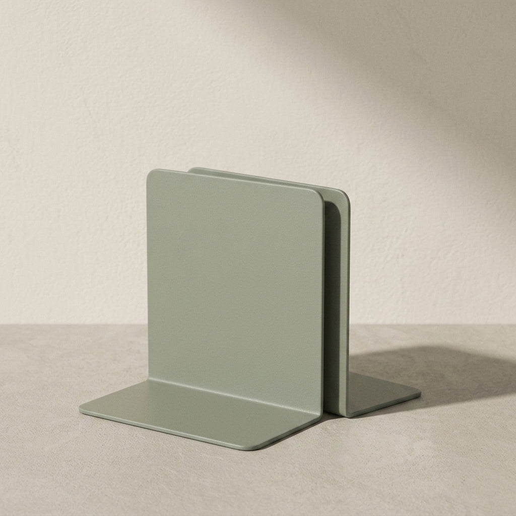 2 pieces vert