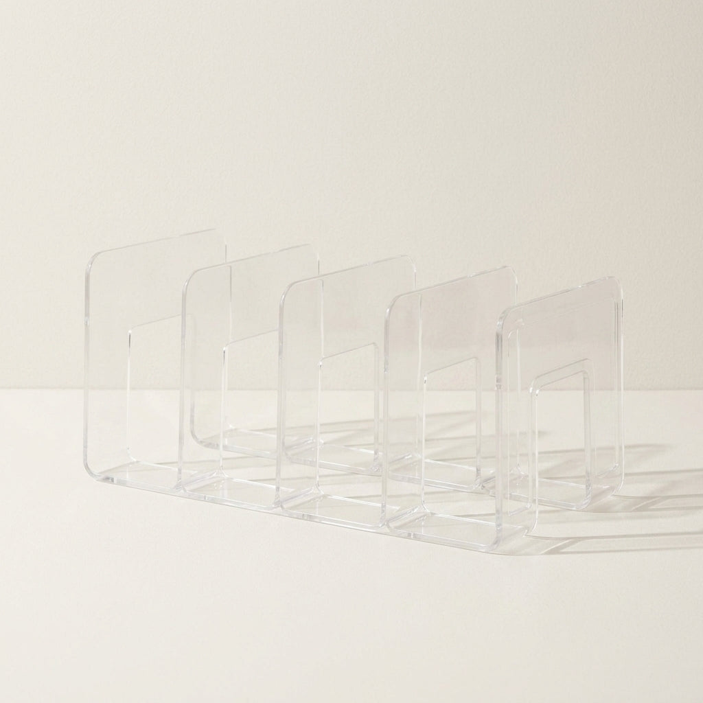 transparent