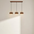 SABI — Suspension Pierre Wabi-Sabi
