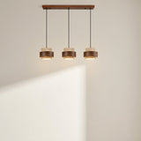 SABI — Suspension Pierre Wabi-Sabi